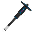 สิ่วสกัดปูนปากแบน 250 มม. BOSCH รุ่น 1600A03A9W