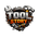 Tool Story  - Home